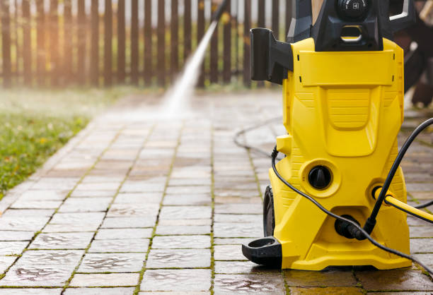Best Restaurant Pressure Washing  in West Lawn, PA